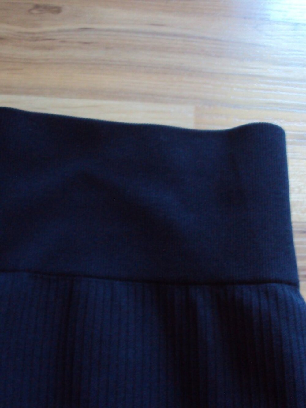 legging RACHEL 2XL - Picture 2 of 5